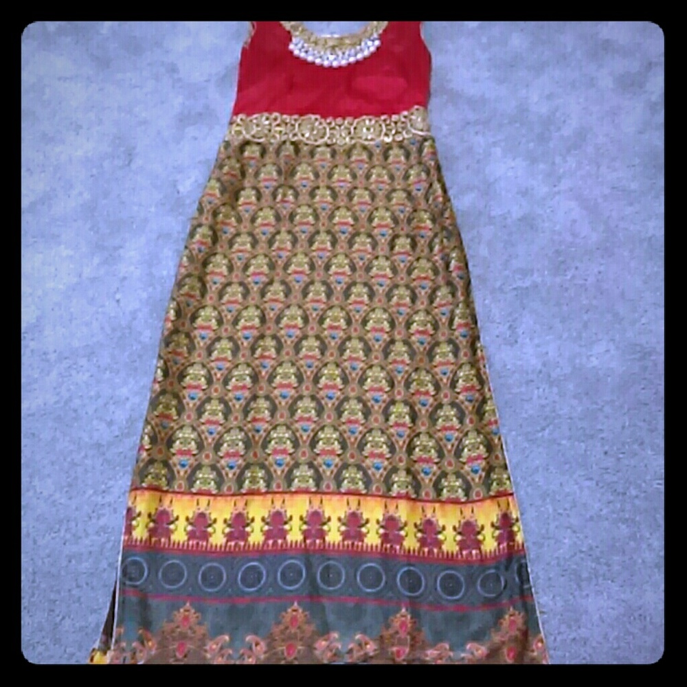 Tunic